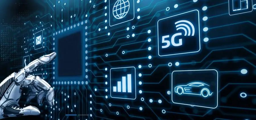 Differences Between Mobile and Automotive SOC Chips