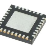 Understanding the Basic Definition of Power Management ICs