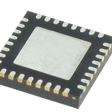 Understanding the Basic Definition of Power Management ICs