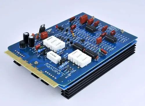 What Is PCB Routing?