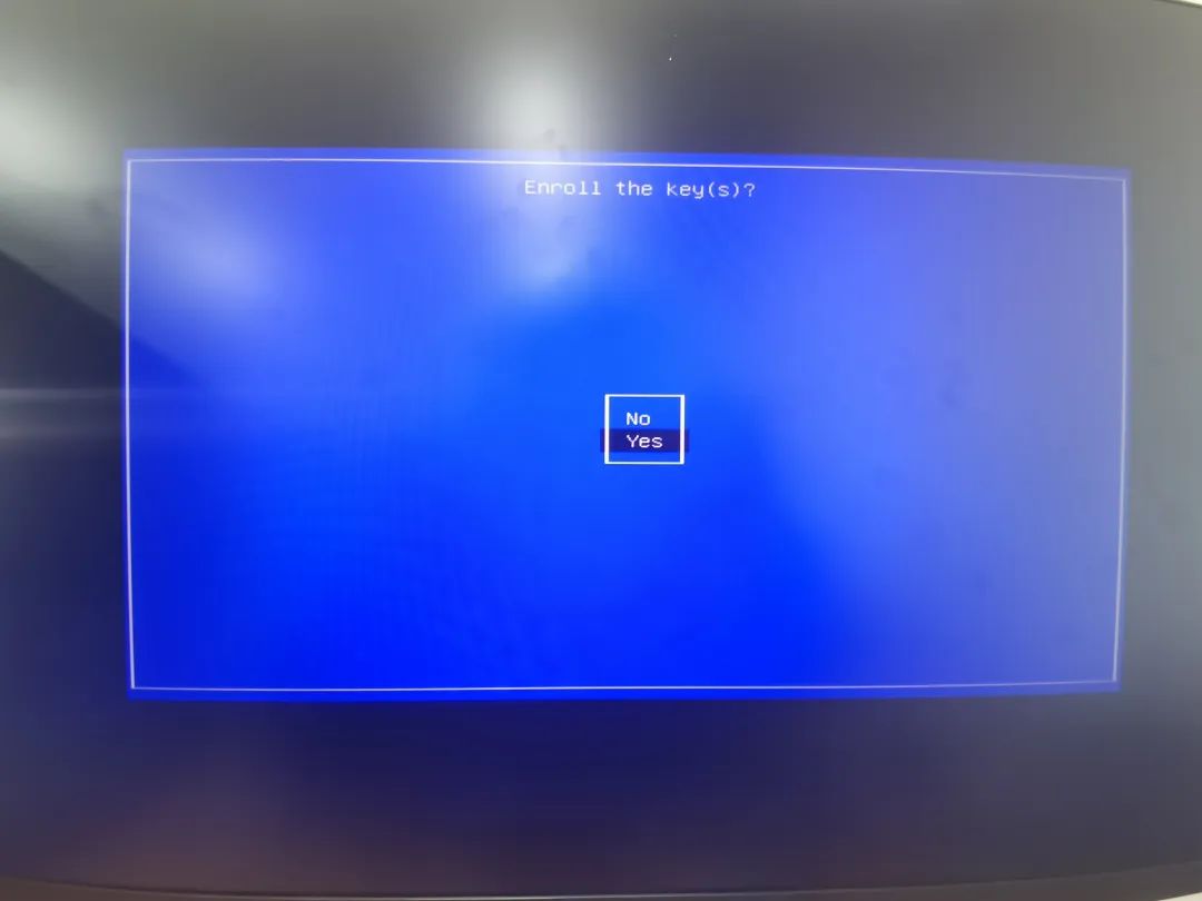 Installing NVIDIA Drivers on Linux: Common Pitfalls