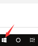 Using Bluetooth on Windows 10/11