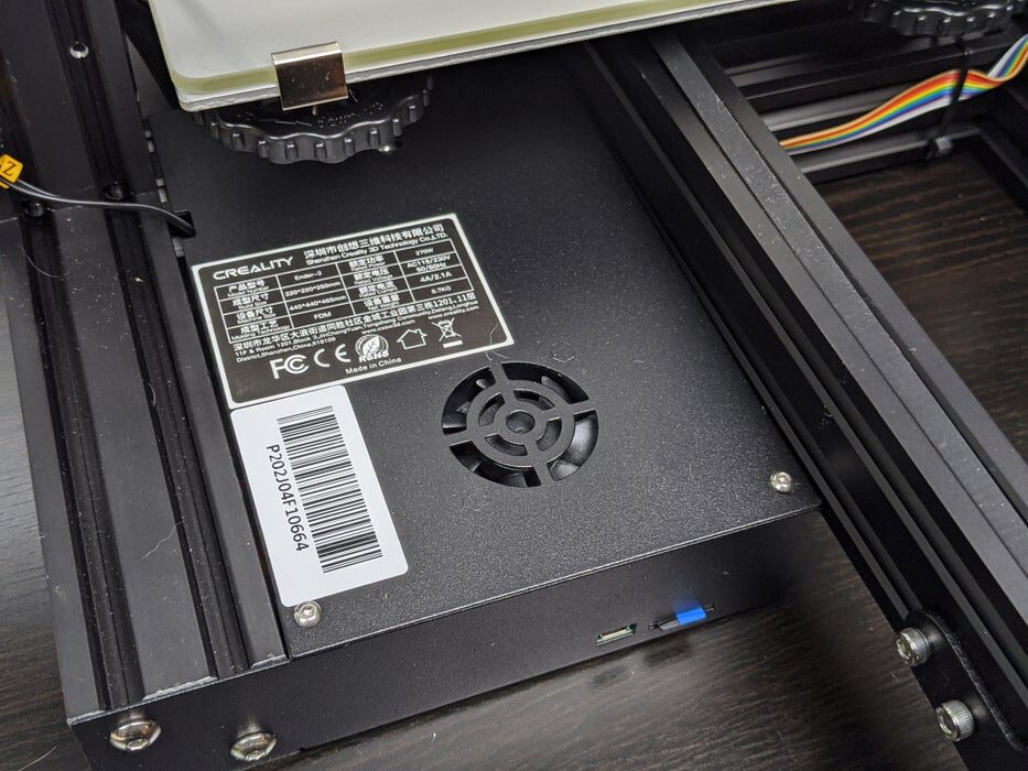 Make Your 3D Printer Sing in Just 8 Steps