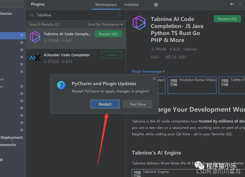 From Beginner to Pro in Python