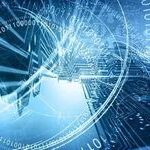 Refuting Mu Chengjin's Claim That TCP/IP Is the Root Cause of Internet Security Threats