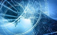 Refuting Mu Chengjin's Claim That TCP/IP Is the Root Cause of Internet Security Threats