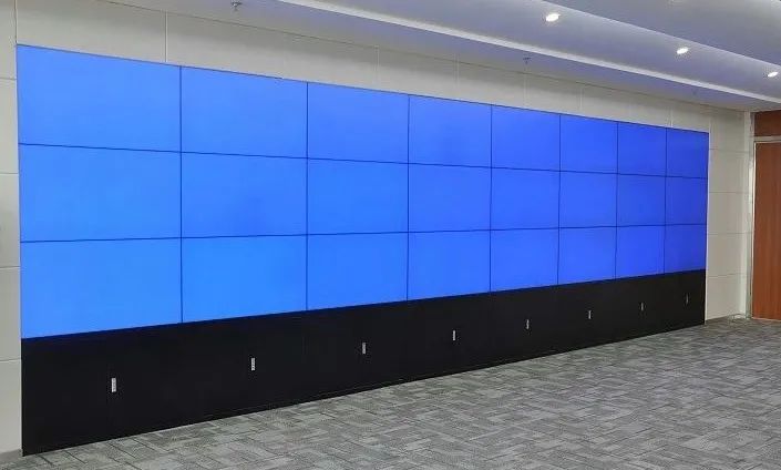 Three Key Points You Must Know About Splicing Screens