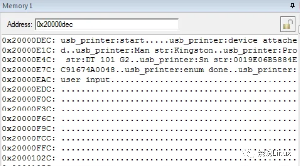 Debugging Techniques for Microcontrollers Without Serial Ports