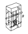 Compilation of Electromagnetic Knowledge for High School Students