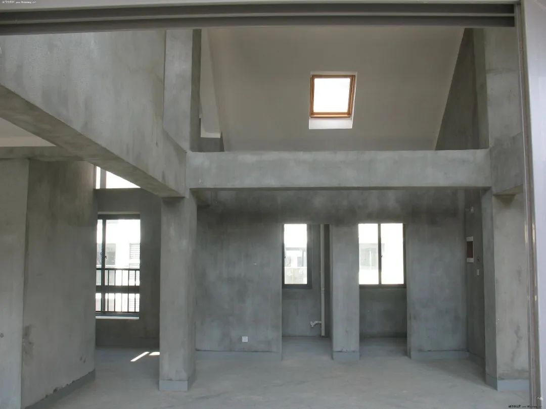 How to Create a Complete Interior Design Plan in 30 Minutes