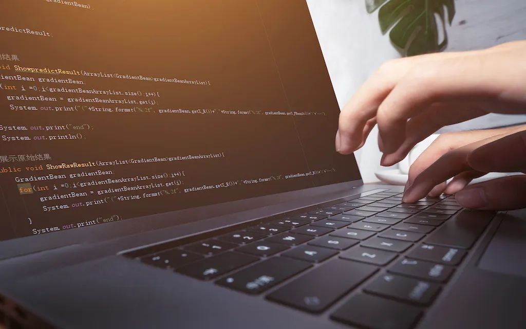 The Lifecycle of an SQL Task