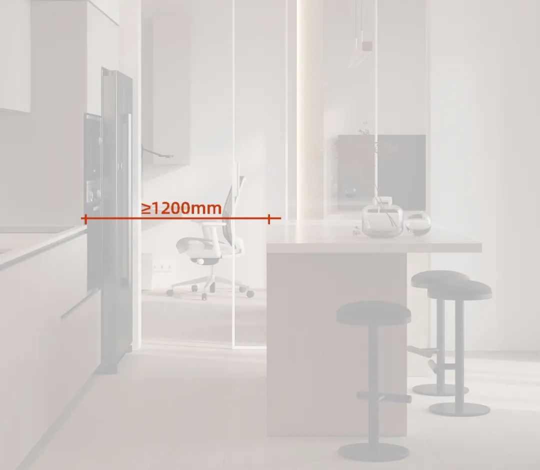 How To Design Embedded Appliances?