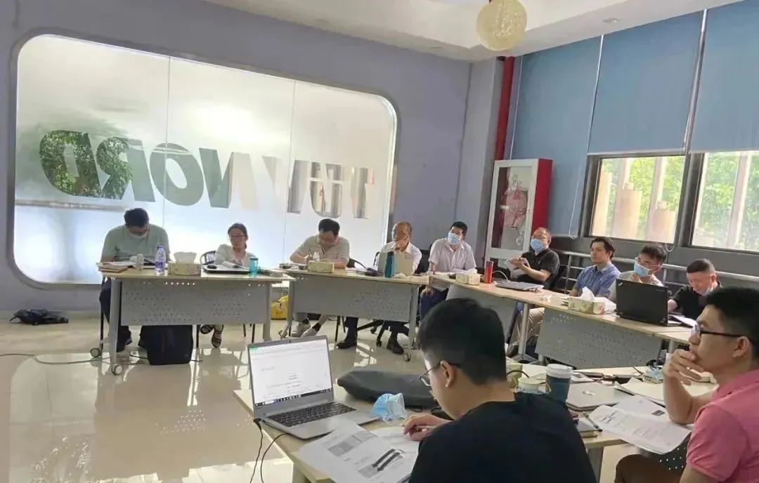 In-Vehicle MCU Hardware Encryption Module Training