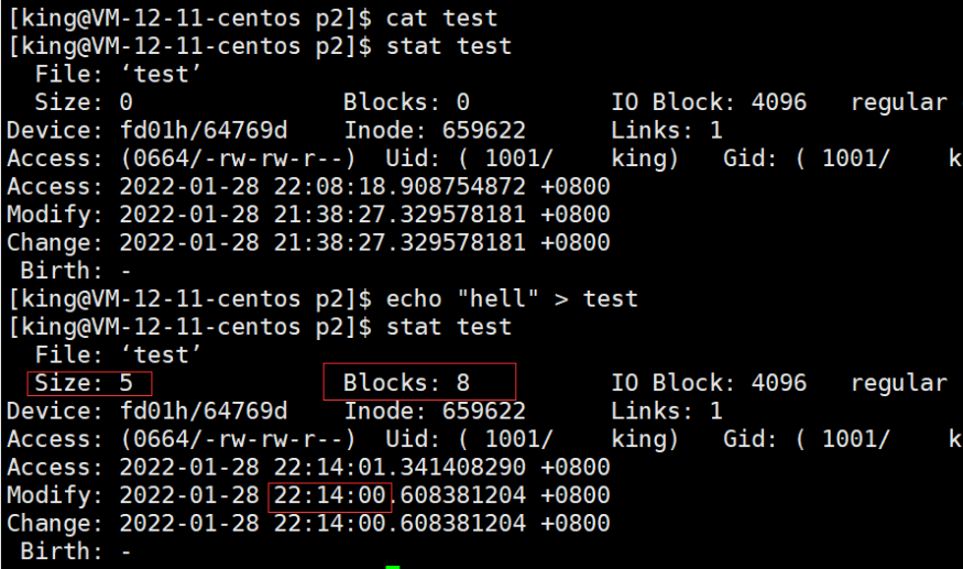 Comprehensive Guide to Common Linux Commands