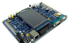 Are Embedded Systems and Microcontrollers the Same?