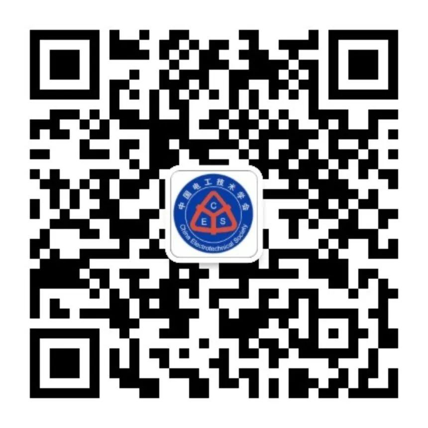 Design of Non-Intrusive Intelligent Safety Electricity Monitoring Terminal