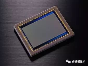 Understanding Image Sensors
