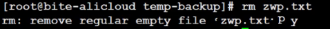 Ultimate Guide to Linux Permissions: From Beginner to Expert