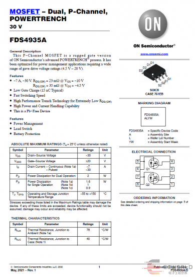Disassembly Analysis: Audi Q3 and A4L Center Display Circuit