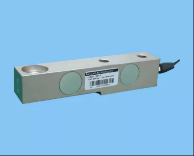 When Sensors Meet the Internet of Things