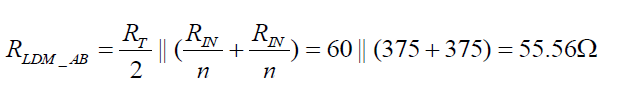 When to Use Pull-Up and Pull-Down Resistors for RS-485?