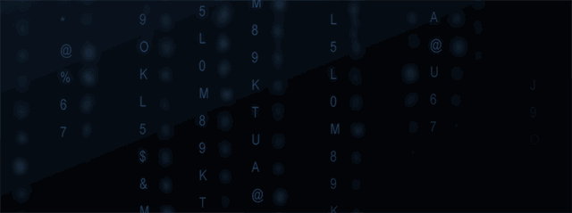 In-Depth Guide to Assembly Language and Binary Vulnerabilities