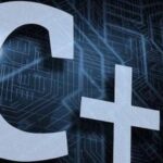 Applications of C++ in Encryption and Decryption