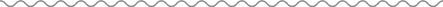 Proteus 8.0 Installation Tutorial