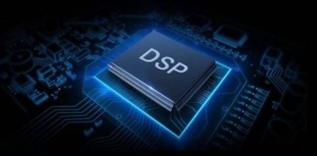How Vivo Leads Mobile Photography Trends with DSP Technology