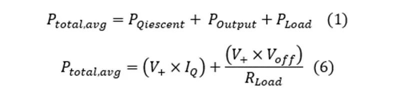 Low Power Design Strategies for Operational Amplifiers