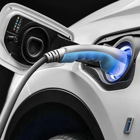 An Overview of Automotive Power Management Systems