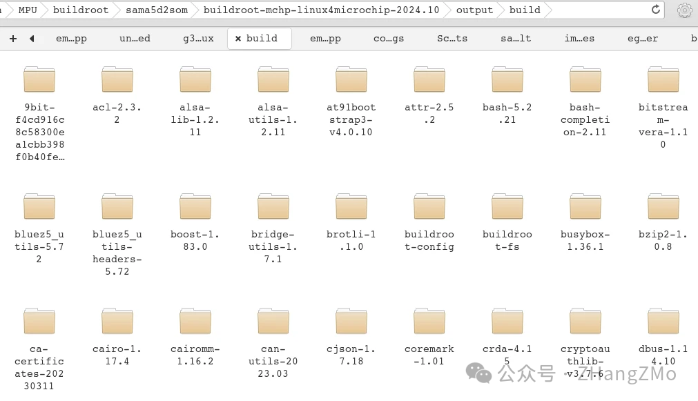 Starting Your Embedded Linux Journey with Buildroot - Part 1
