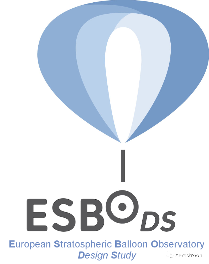 Payload Hardware Assessment for High-Altitude Scientific Balloon Missions