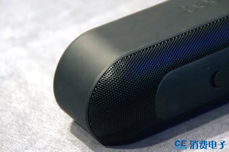 Three Bluetooth Speakers Reviewed: Can Portable Music Break the Curse?