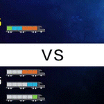 What Can Wi-Fi 6 Do?