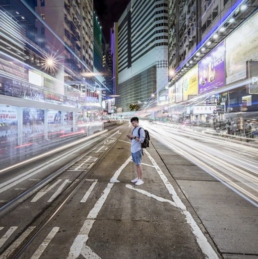 Opportunities of Industrial IoT in the Semiconductor Industry