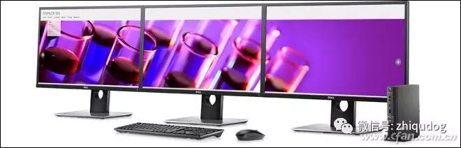 Dell OptiPlex 7050 Mini PC Experience Review