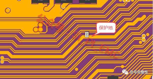 Key Points Summary for PCB Design