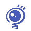 89 Embedded Concepts You Should Know