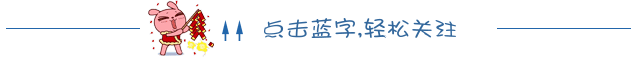 Design of All-Terrain Intelligent Warehouse Item Sorting Robot