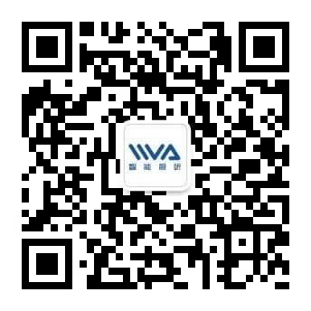 Comprehensive Analysis of XR Display Technology: MicroOLED at Iteration Threshold, Fast-LCD Remains VR Mainstream
