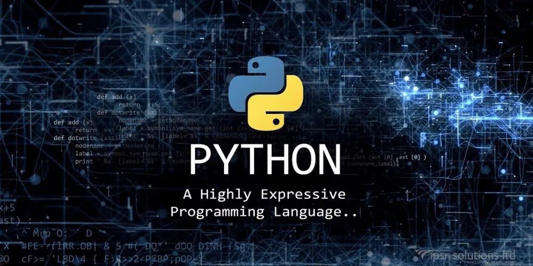 Why Children Should Learn Python: Reasons Explained