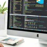 Driver Development Under Linux Device Tree