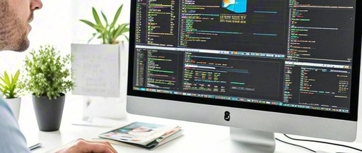 Driver Development Under Linux Device Tree