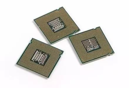 Embedded Systems in Electronic Engineering