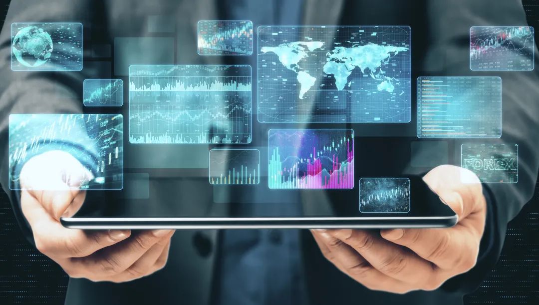 Common Issues and Solutions in IoT Installation and Debugging