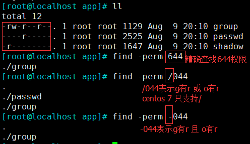 Linux File Search Tools: Locate vs Find