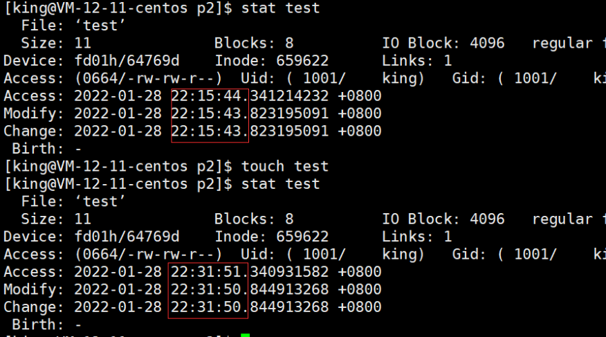 Comprehensive Guide to Common Linux Commands