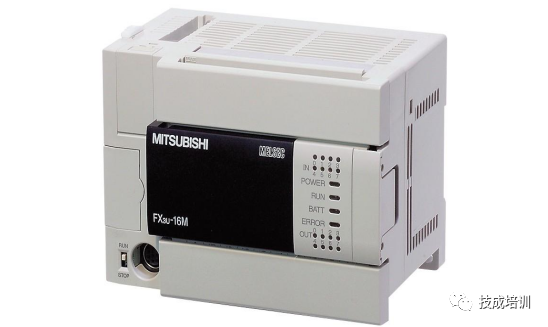 Introduction to PLC | Mitsubishi PLC Hardware Basics