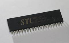 Overview of Microcontroller Minimal System Circuit and Its Functions